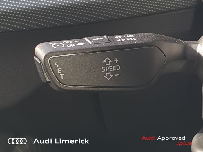 Audi Q2 2026