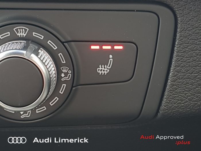 Audi Q2 2026