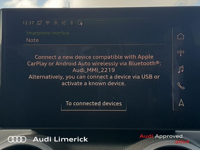 Audi Q2 2026