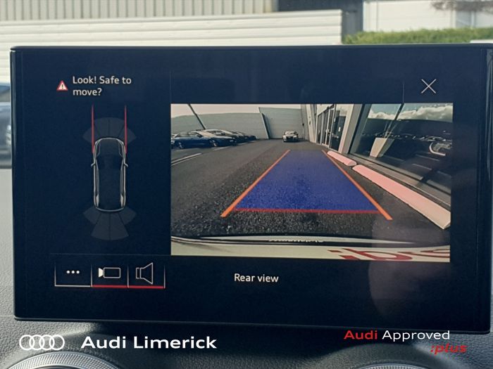 Audi Q2 2026