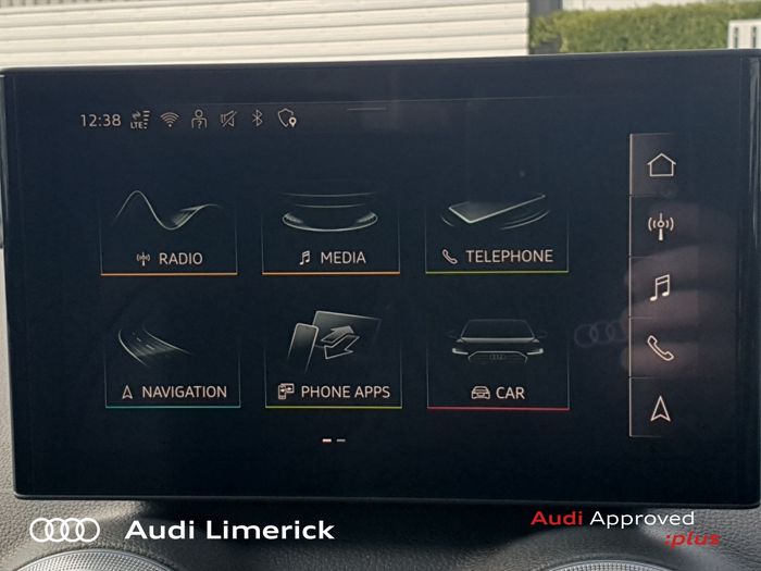 Audi Q2 2026