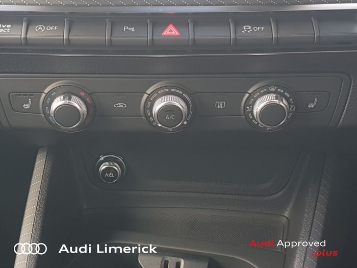 Audi Q2 2026
