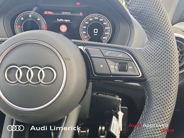 Audi Q2 2026