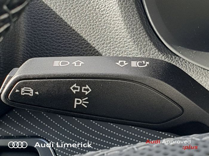 Audi Q2 2026