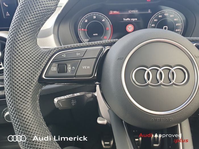 Audi Q2 2026