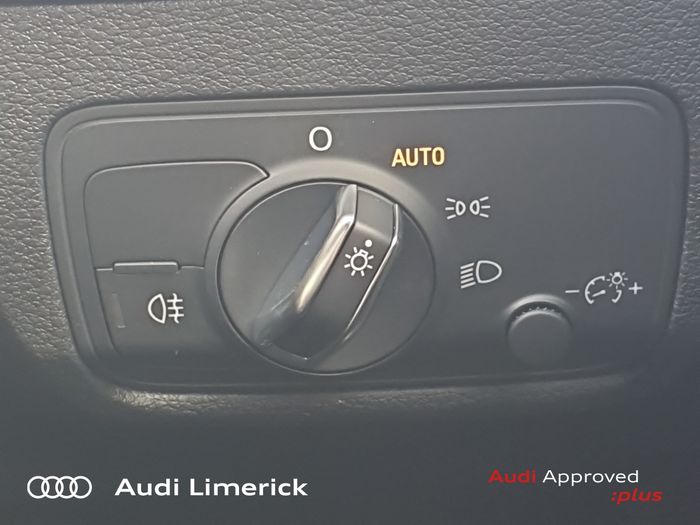 Audi Q2 2026