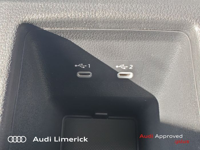Audi Q2 2026