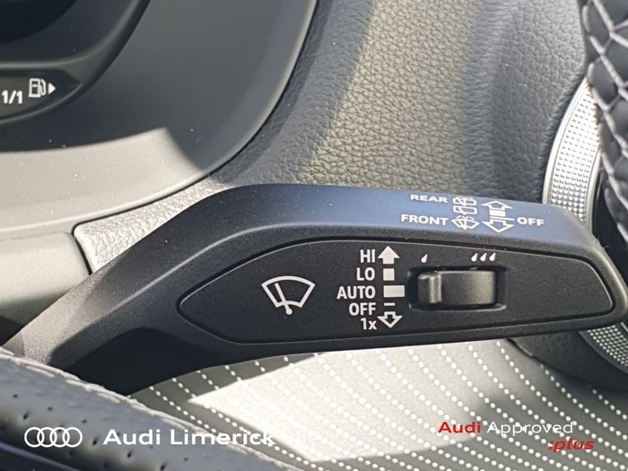 Audi Q2 2026