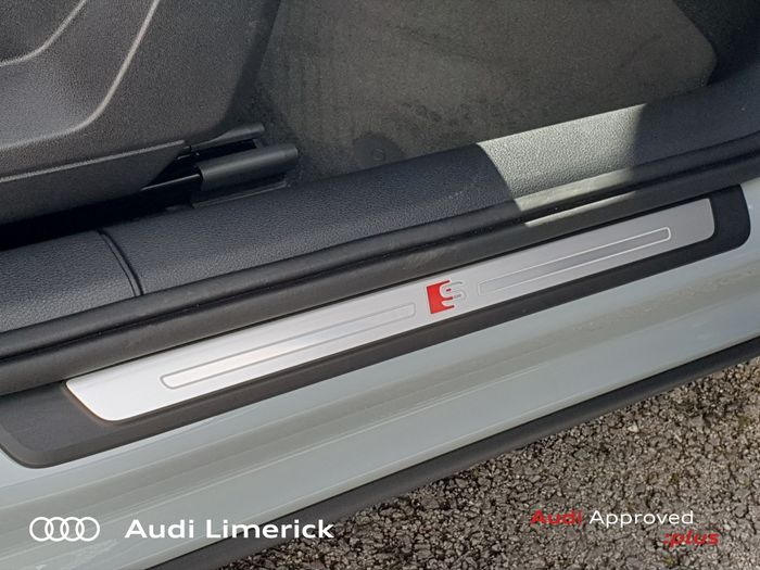 Audi Q2 2026