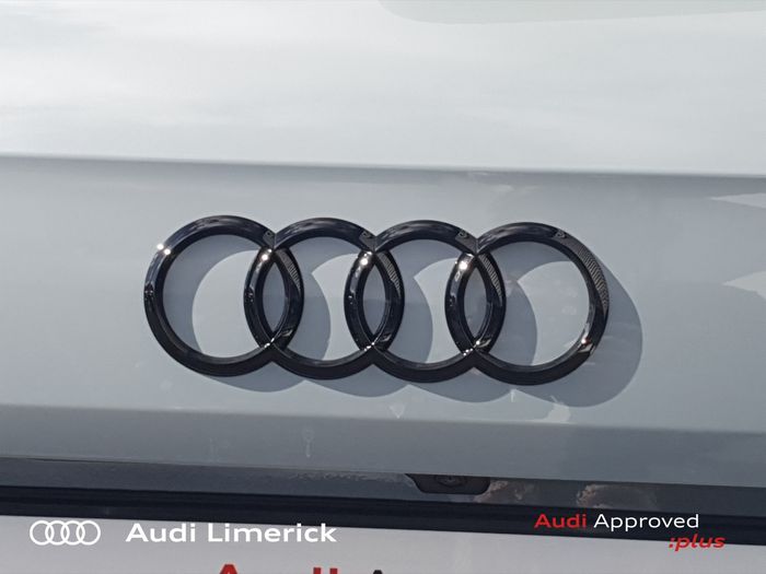Audi Q2 2026