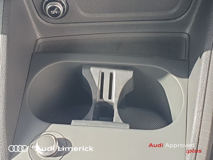 Audi Q2 2026