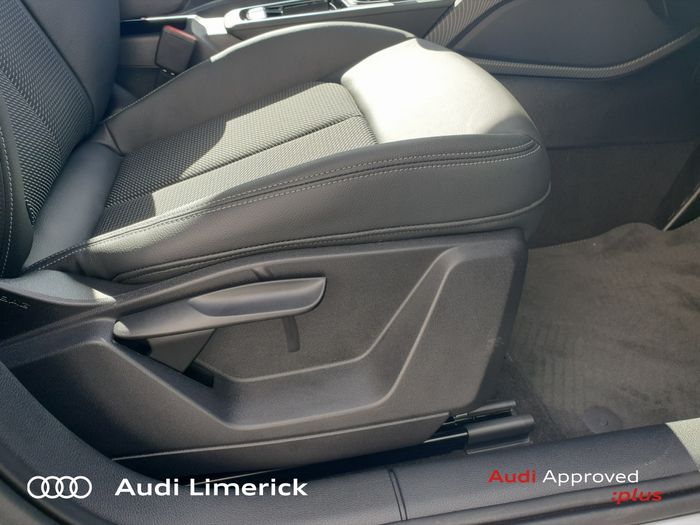 Audi Q2 2026
