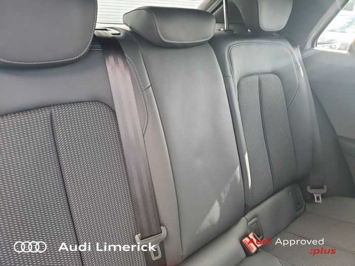 Audi Q2 2026