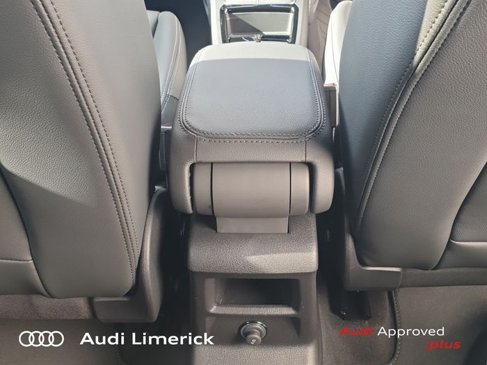 Audi Q2 2026
