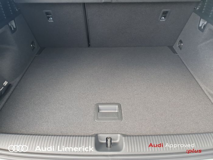 Audi Q2 2026