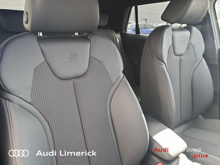 Audi Q2 2026