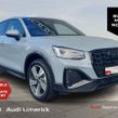Audi Q2 2026