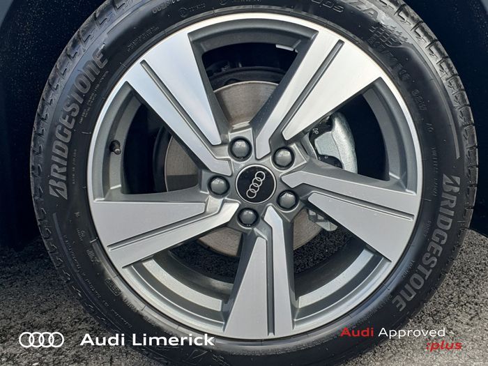Audi Q2 2026
