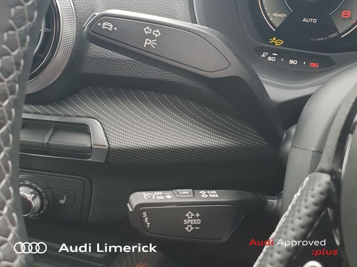 Audi Q2 2026