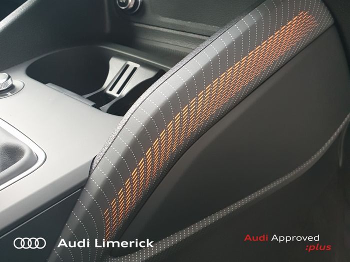 Audi Q2 2026