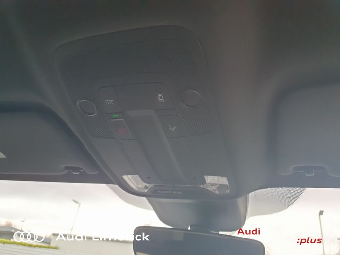 Audi Q2 2026