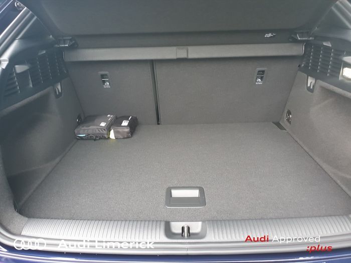 Audi Q2 2026