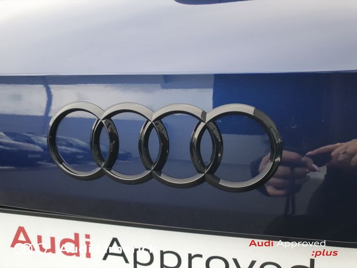 Audi Q2 2026