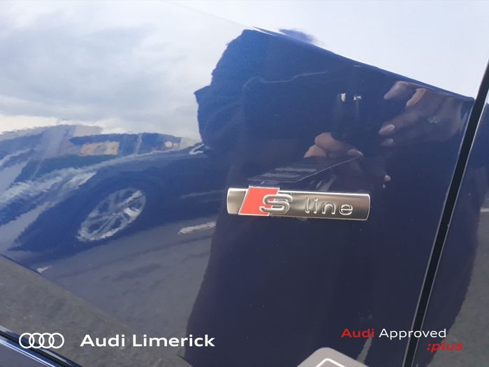 Audi Q2 2026