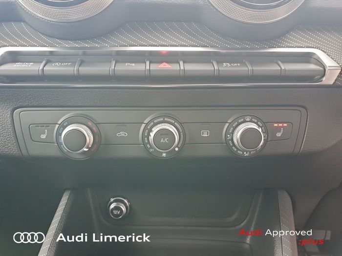 Audi Q2 2026