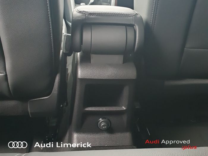 Audi Q2 2026