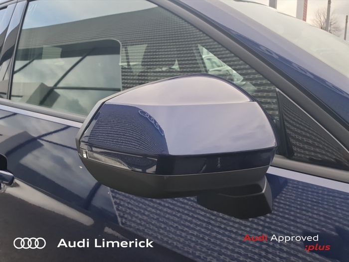 Audi Q2 2026