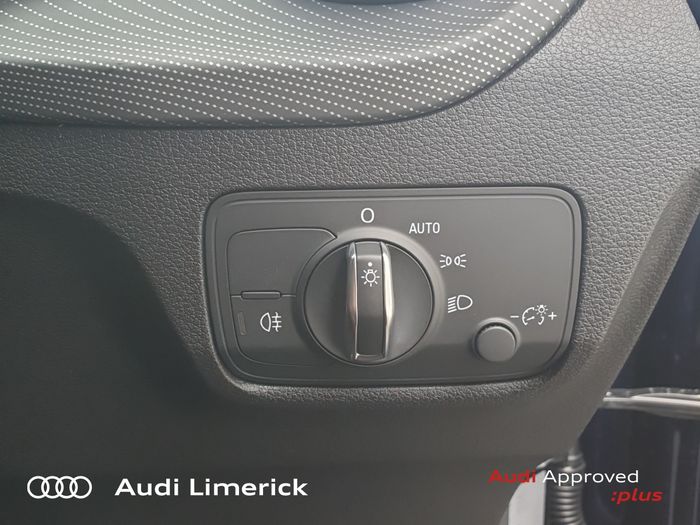 Audi Q2 2026