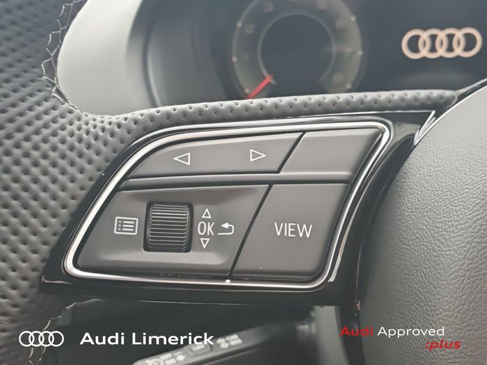 Audi Q2 2026