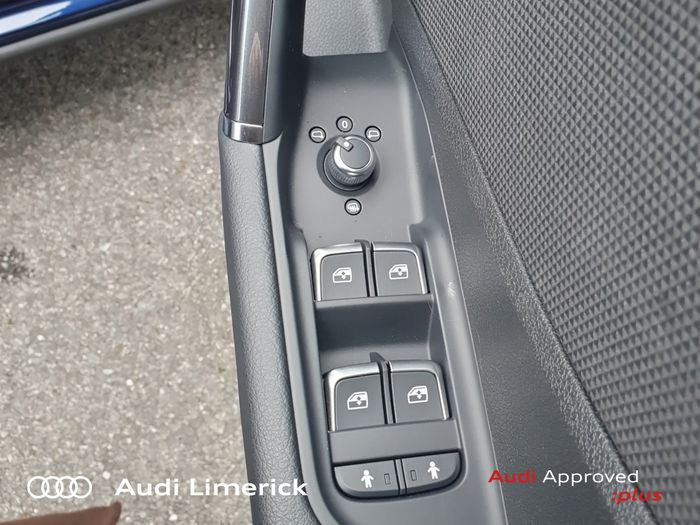 Audi Q2 2026