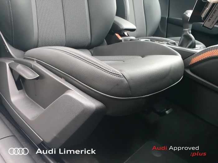 Audi Q2 2026