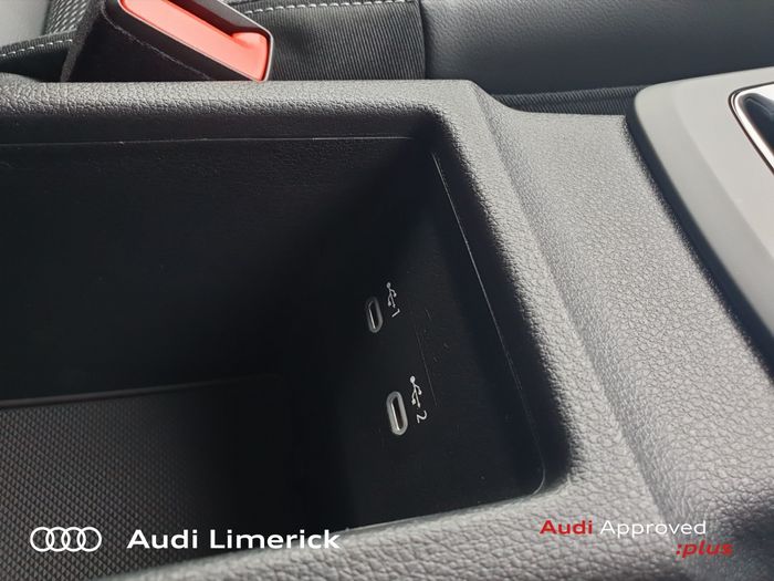 Audi Q2 2026