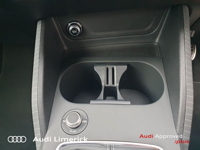Audi Q2 2026