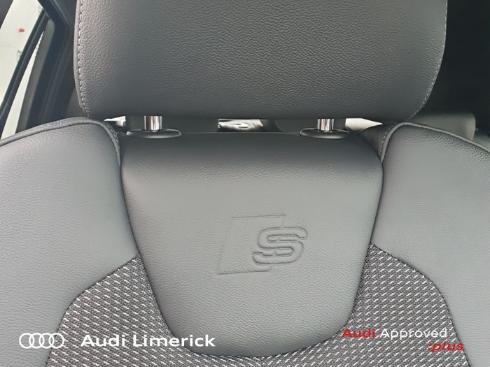 Audi Q2 2026