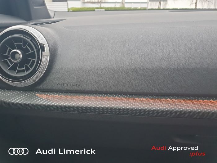 Audi Q2 2026