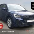 Audi Q2 2026