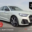 Audi A1 2026