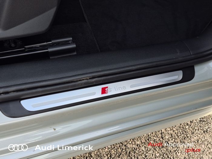 Audi A1 2026
