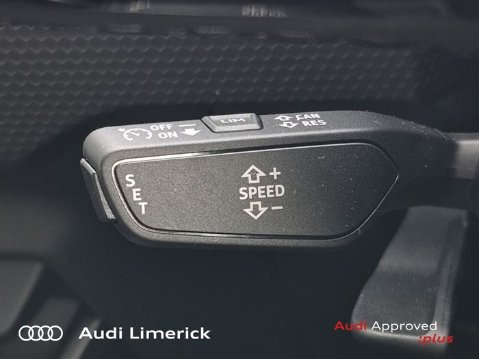 Audi A1 2026
