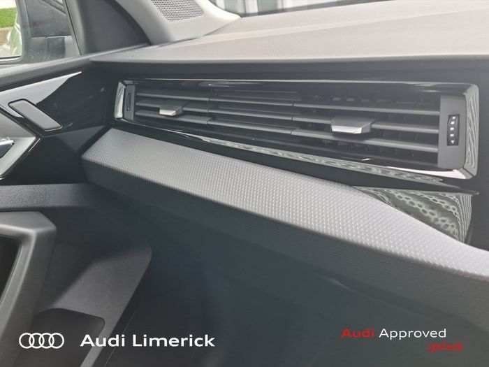 Audi A1 2026
