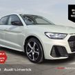 Audi A1 2026
