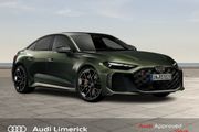 Audi RS5 2026