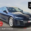 Audi A6 2025