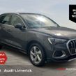 Audi Q3 2025