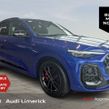 Audi Q5 2026