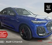 Audi Q5 2026